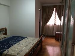 Blk 14 Toh Yi Drive (Bukit Timah), HDB 5 Rooms #134152332